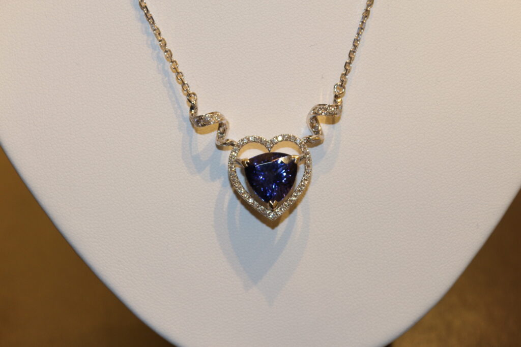 bijoux 018